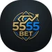 5555bet Win