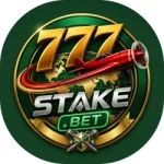 777STAKE wine