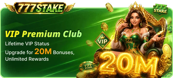 777stake Apk