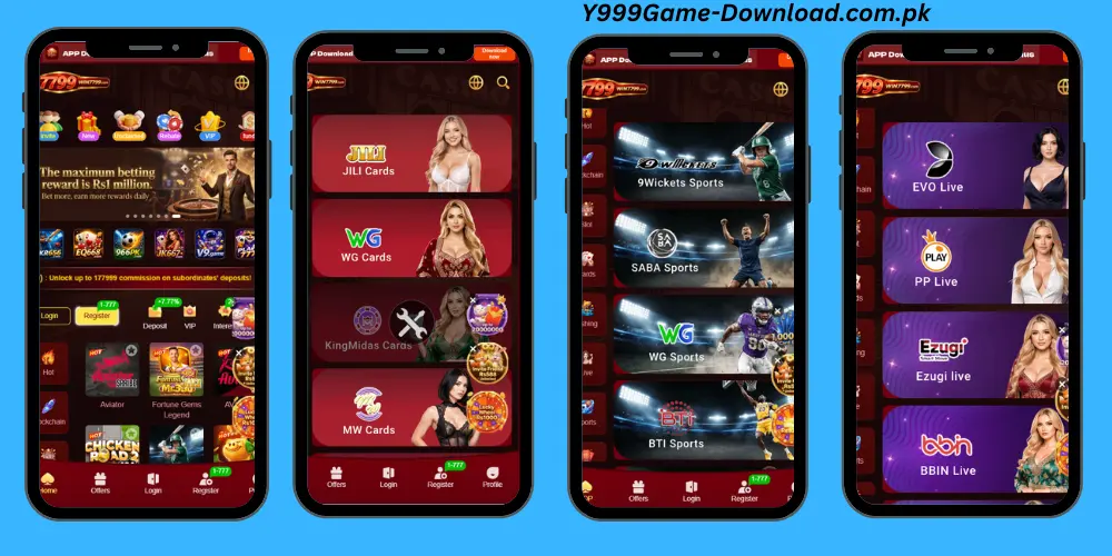 7799wine Download