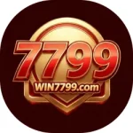 7799wine