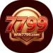 7799wine