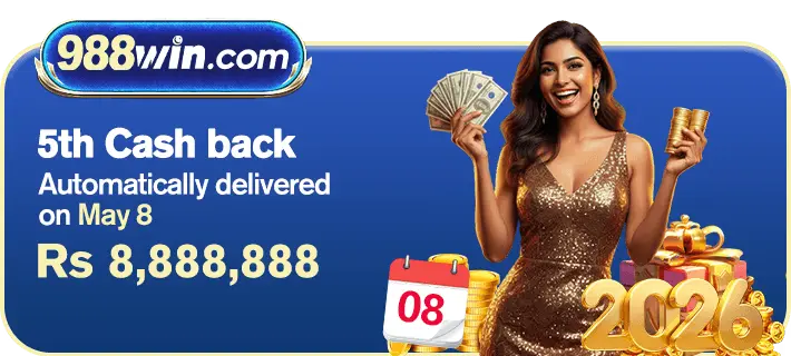 988win Apk