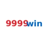 9999Win