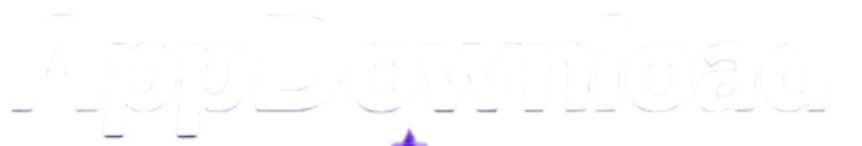 App Download