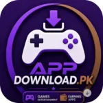 App Download