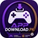 App Download