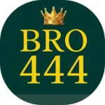 BRO444 Wine