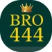 BRO444 Wine
