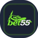 Bet55 Win