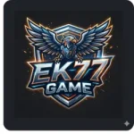 EK77 Win
