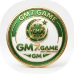 GM7 Win