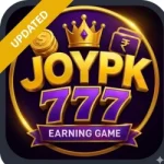 Joypk777 Wine
