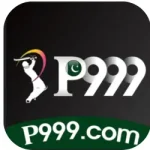 P999 Win