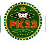 Pk33 Win