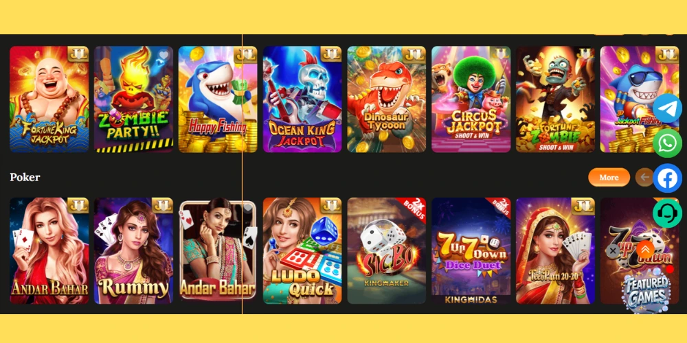 Pk33 apk