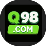 Q98 Win