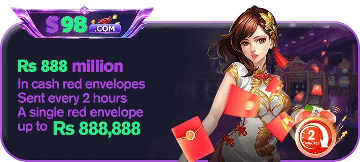 S89.APk