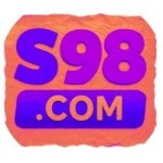 S98 Wine