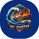 Skgwd777 Win