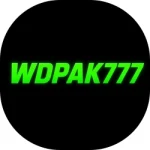 Wdpak777Win