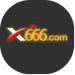 X666 Wine