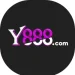 Y888 Wine
