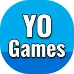 Yo Game Win