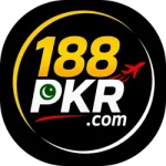188 PKR APK
