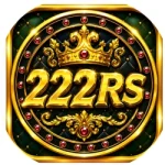 222Rs Win