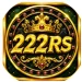 222Rs Win