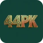 44PK Win