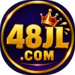 48JL Win