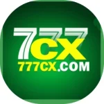 777CK Win