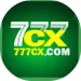 777CK Win