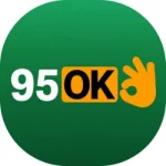 95OK Win