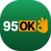 95OK Win