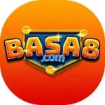 BASA8 Win