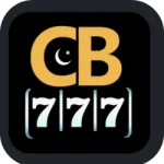 CB777 Win