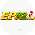 EP92 Win