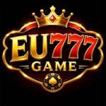 EU777 Win