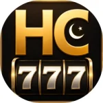 HC777 Win