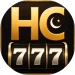 HC777 Win