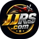 JJRS Win