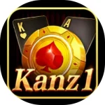 Kanz1 win