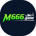 M666 Win