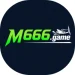 M666 Win