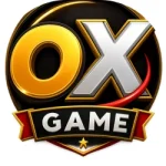 OX Win