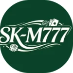 SKM777 Win