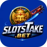 Slotstake Win